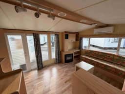 BK Bluebird Continentale 2 Quartos 37,00 m² 16