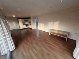 Chalé em L 2 Quartos 65 m² 8