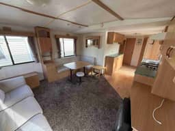 Flevohome 2 Quartos 31,50 m² 9