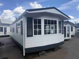Muller Witterberg 2 Quartos 39 m² 3