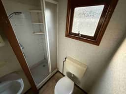 Saricar 2 Quartos 46,25 m² 13