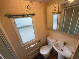 BK Bluebird Parkstone 2 Quartos 40,70 m² 14