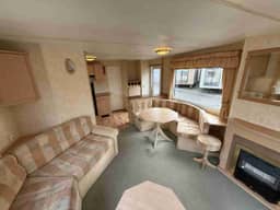 BK Bluebird Parkstone 2 Quartos 40,70 m² 10