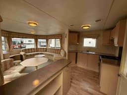 BK Bluebird Parkstone 2 Quartos 40,70 m² 5