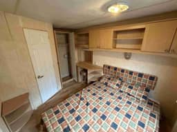 BK Bluebird Parkstone 2 Quartos 40,70 m² 17