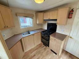 BK Bluebird Parkstone 2 Quartos 40,70 m² 12