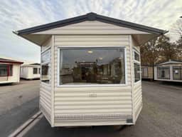 BK Bluebird Parkstone 2 Quartos 40,70 m² 3