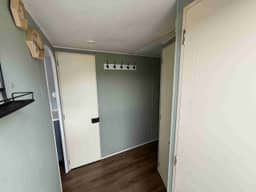 Atlas Blue Castle 2 Quartos 37 m² 4