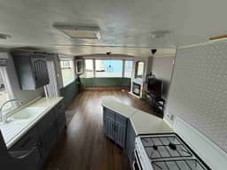 Atlas Blue Castle 2 Quartos 37 m² 6