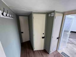 Atlas Blue Castle 2 Quartos 37 m² 5