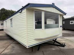 Atlas Blue Castle 2 Quartos 37 m² 3