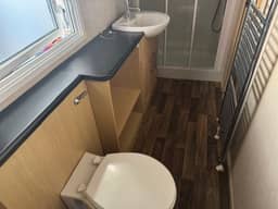 ABI Ashcroft 2 Schlafzimmer 44,84 m² 6