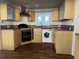 ABI Ashcroft 2 Schlafzimmer 44,84 m² 5