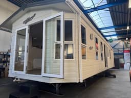 ABI Ashcroft 2 Schlafzimmer 44,84 m² 1