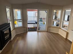 ABI Ashcroft 2 Schlafzimmer 44,84 m² 3