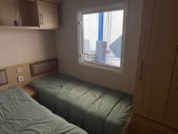 ABI Ashcroft 2 Schlafzimmer 44,84 m² 7