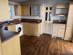 ABI Ashcroft 2 Schlafzimmer 44,84 m² 4