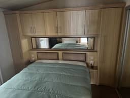 ABI Ashcroft 2 Schlafzimmer 44,84 m² 8