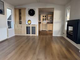 ABI Ashcroft 2 Schlafzimmer 44,84 m² 2