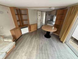 Muller Chalet 3 Quartos 39,90 m² 7