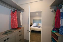 Delta Newbury 2 Quartos 74,32 m² 10