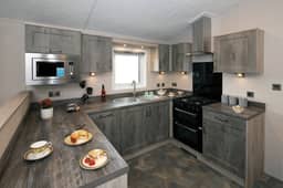 Delta Seren 2 Quartos 55,74 m² 6