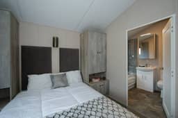 Delta Seren 2 Quartos 55,74 m² 8