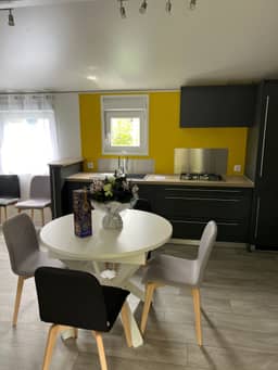 Nautilhome Pornic 2 Quartos 4