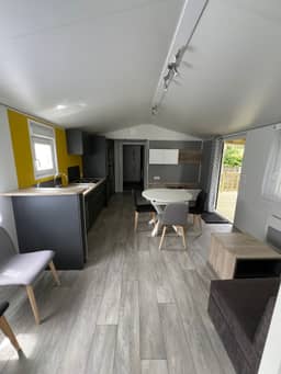 Nautilhome Pornic 2 Quartos 6