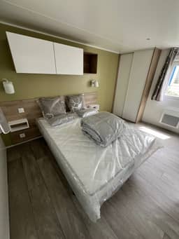 Nautilhome Pornic 2 Quartos 7