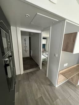 Nautilhome Pornic 2 Quartos 9