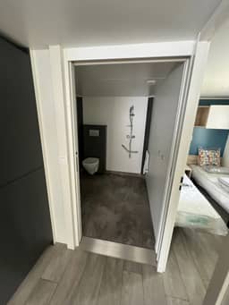 Nautilhome Pornic 2 Quartos 10