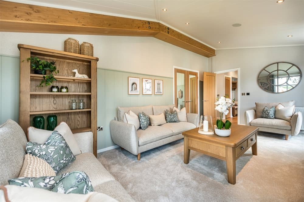 Wimborne Wimborne 2 4 Quartos 102,19 m²