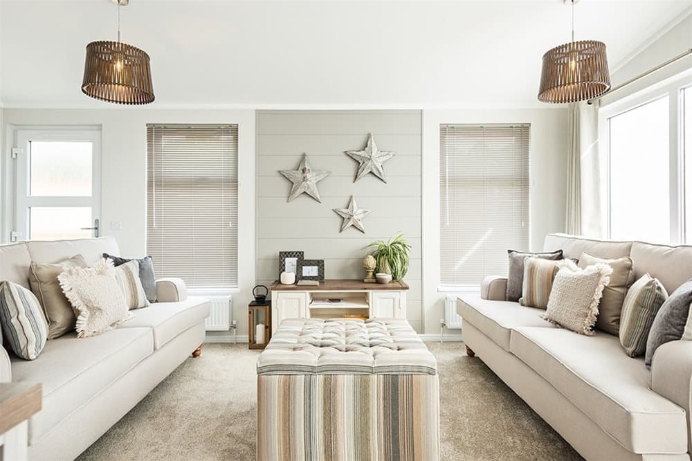 Sandringham 2 Quartos 66,89 m²