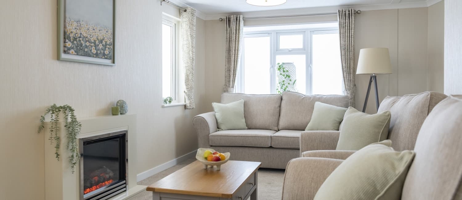 Omar Regency 3 Quartos 92,90 m²