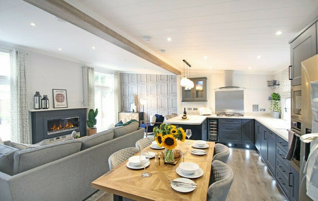 Heron 3 Quartos 102,19 m²