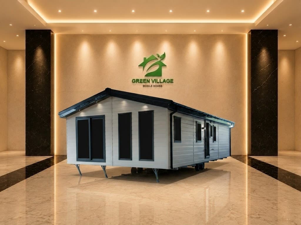Delta Brentwood 2 Quartos 74,34 m²