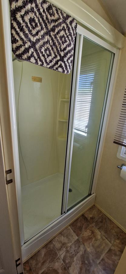 BK Bluebird Seville 2 Bedrooms 39.02 m² 2007 12