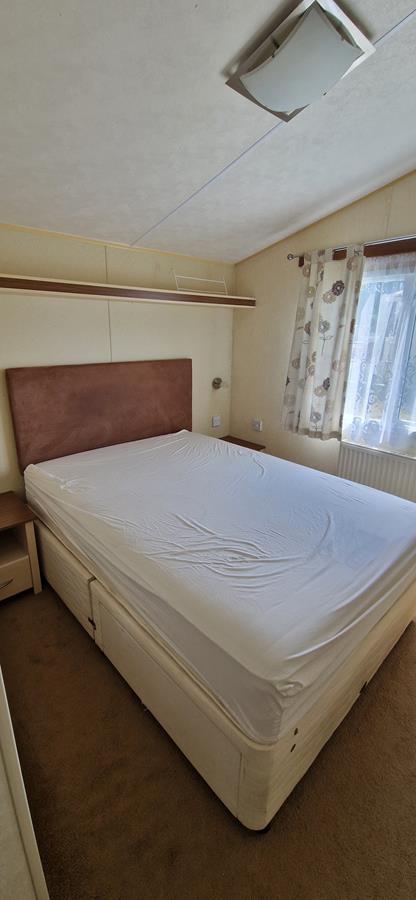 BK Bluebird Seville 2 Bedrooms 39.02 m² 2007 10