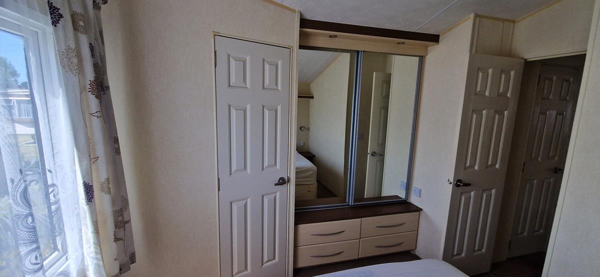 BK Bluebird Seville 2 Bedrooms 39.02 m² 2007 8