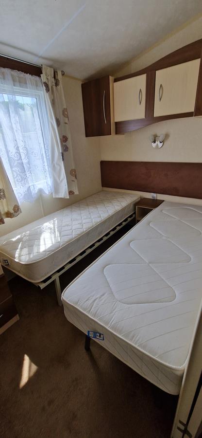 BK Bluebird Seville 2 Bedrooms 39.02 m² 2007 9