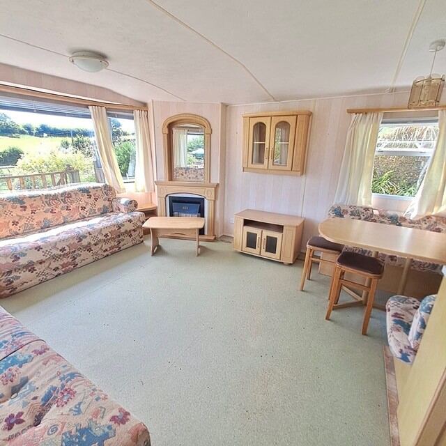 Atlas Moonstone Super 2 Bedrooms 39.02 m² 2