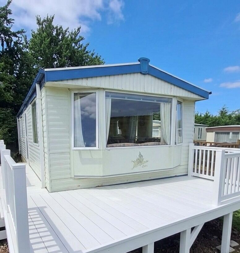 Atlas Moonstone Super 2 Bedrooms 39.02 m² 12