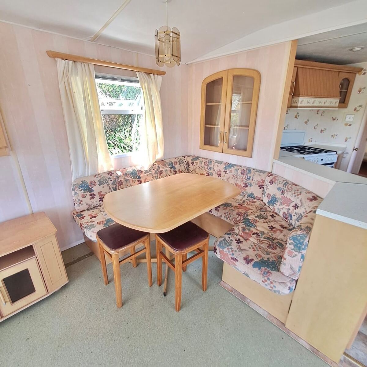 Atlas Moonstone Super 2 Bedrooms 39.02 m² 4