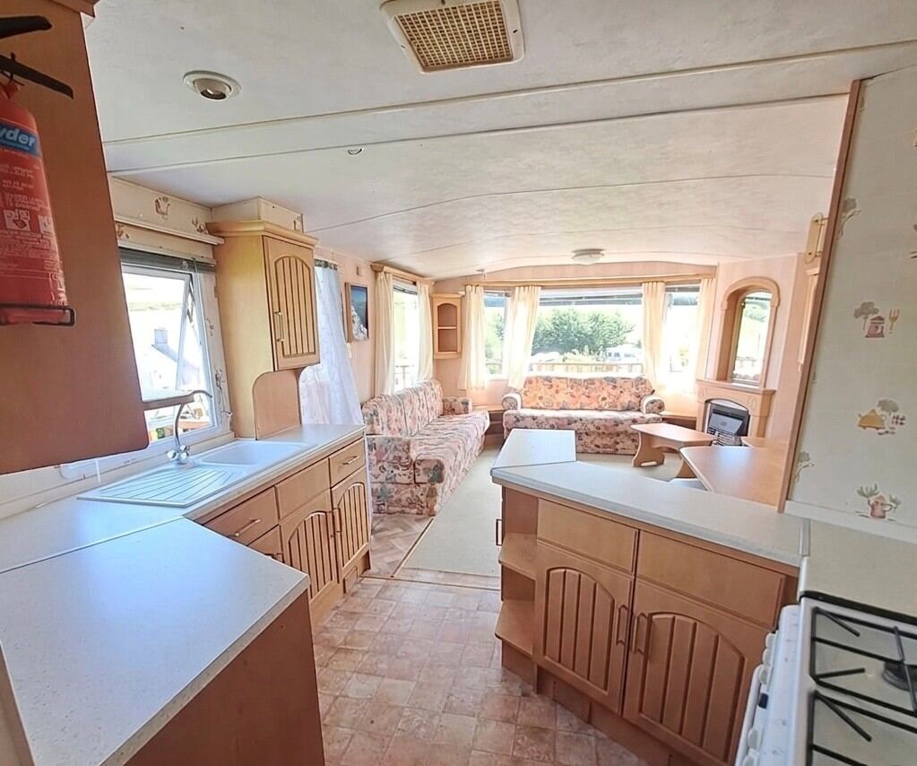 Atlas Moonstone Super 2 Bedrooms 39.02 m² 5