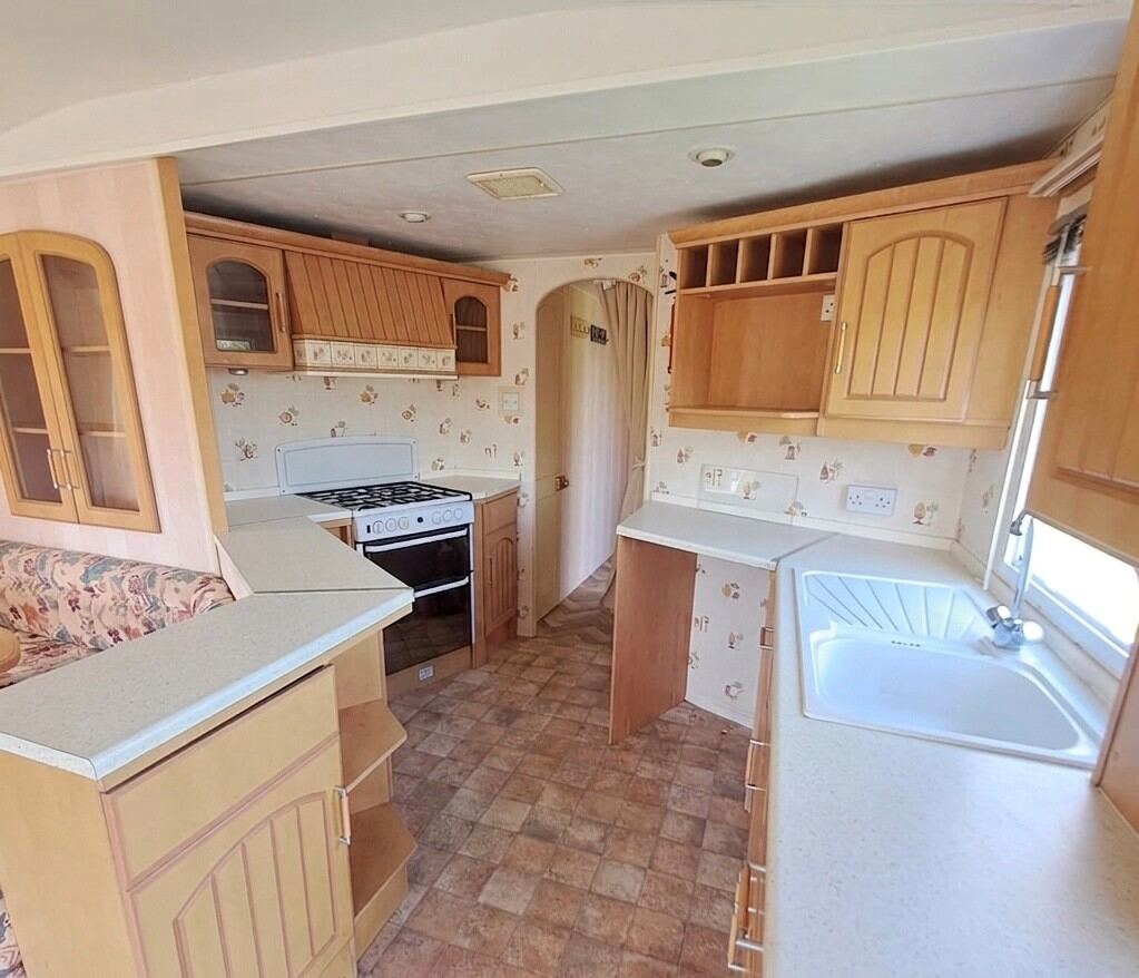 Atlas Moonstone Super 2 Bedrooms 39.02 m² 6