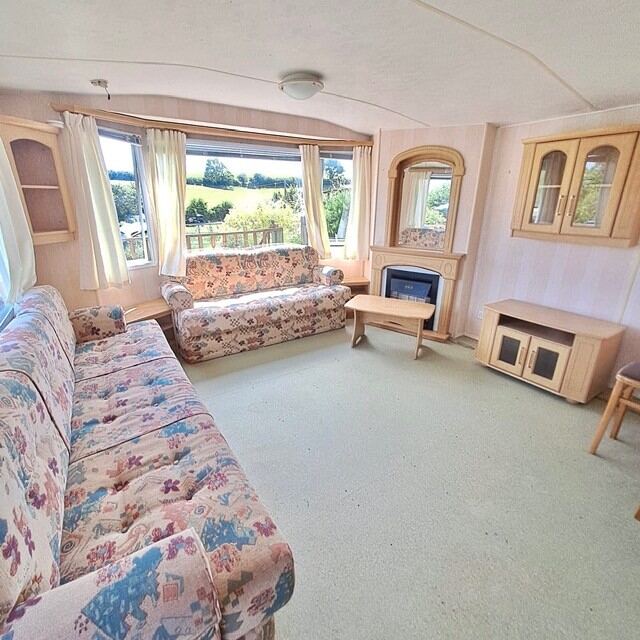 Atlas Moonstone Super 2 Bedrooms 39.02 m² 7