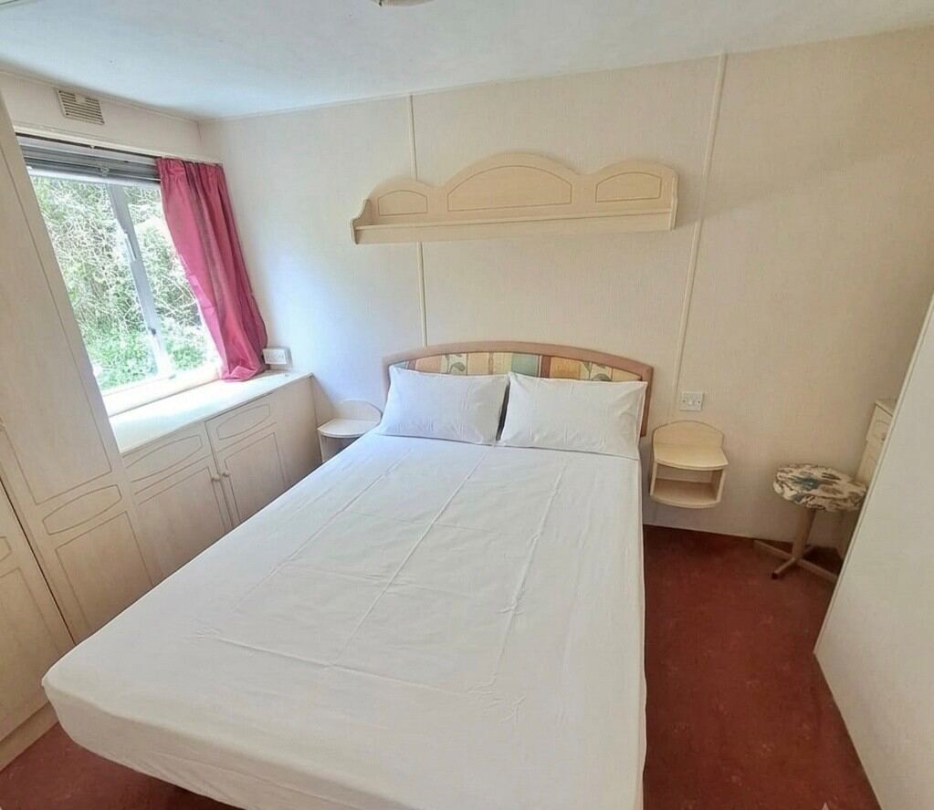 Atlas Moonstone Super 2 Bedrooms 39.02 m² 8