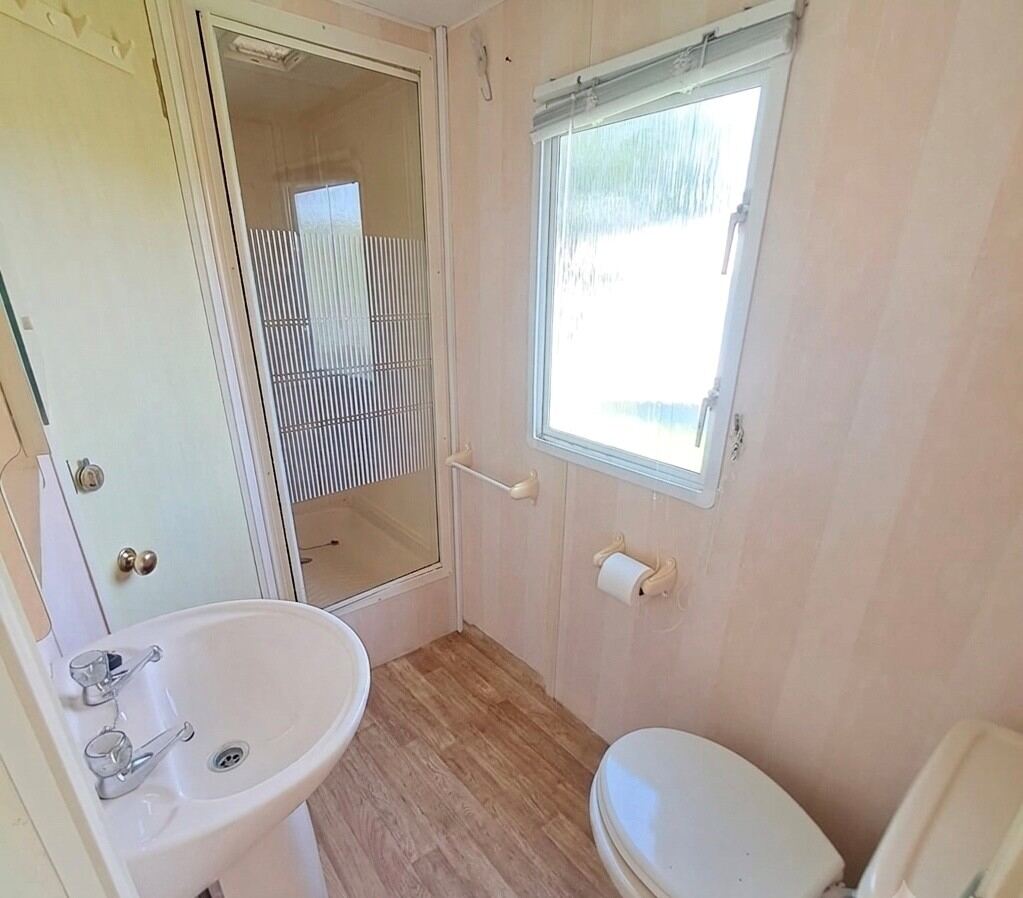 Atlas Moonstone Super 2 Bedrooms 39.02 m² 9