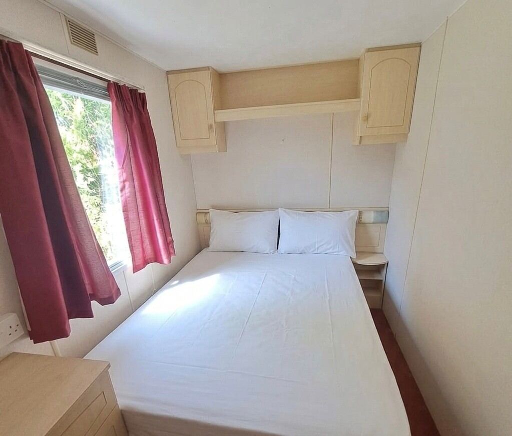 Atlas Moonstone Super 2 Bedrooms 39.02 m² 10